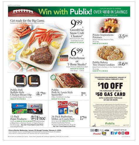 publix deli hours|publix deli ad this week.